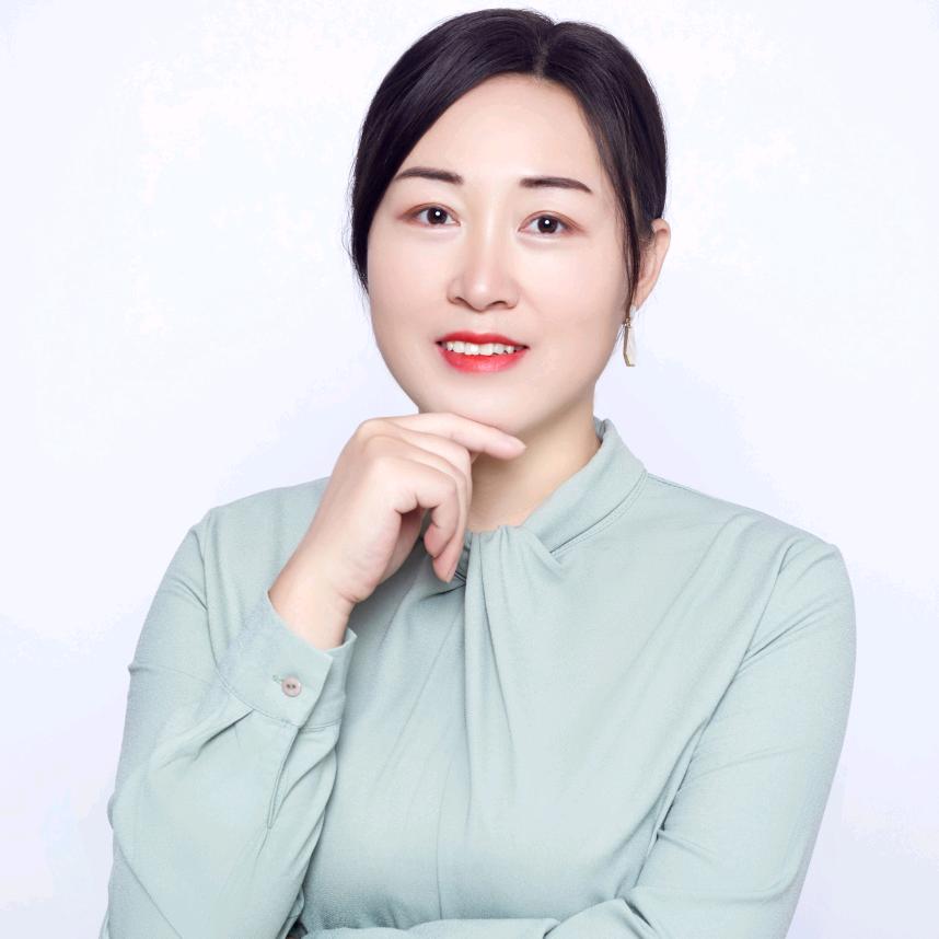 木子姐的育儿经@抖音