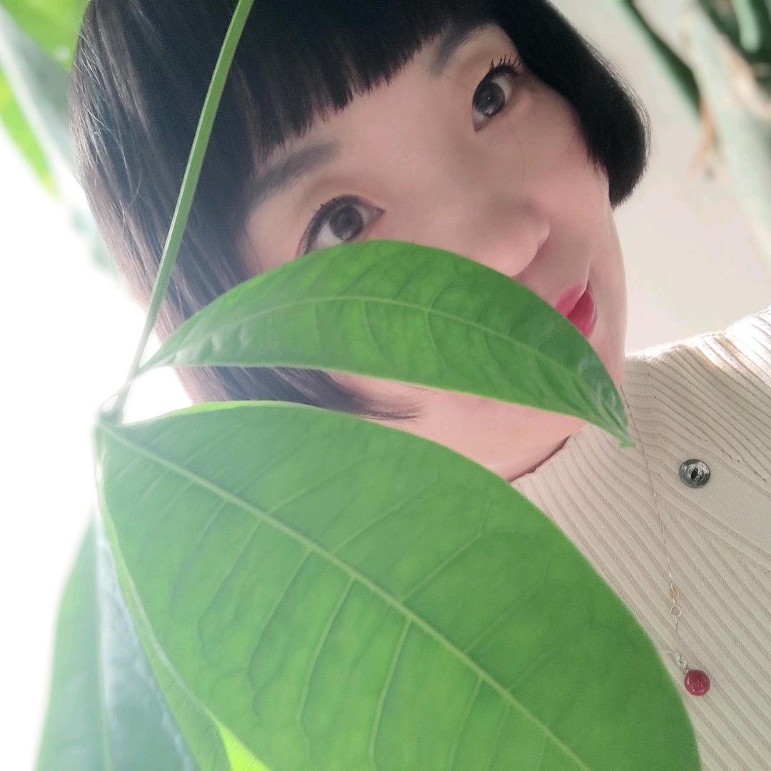 用户3075599240753思念