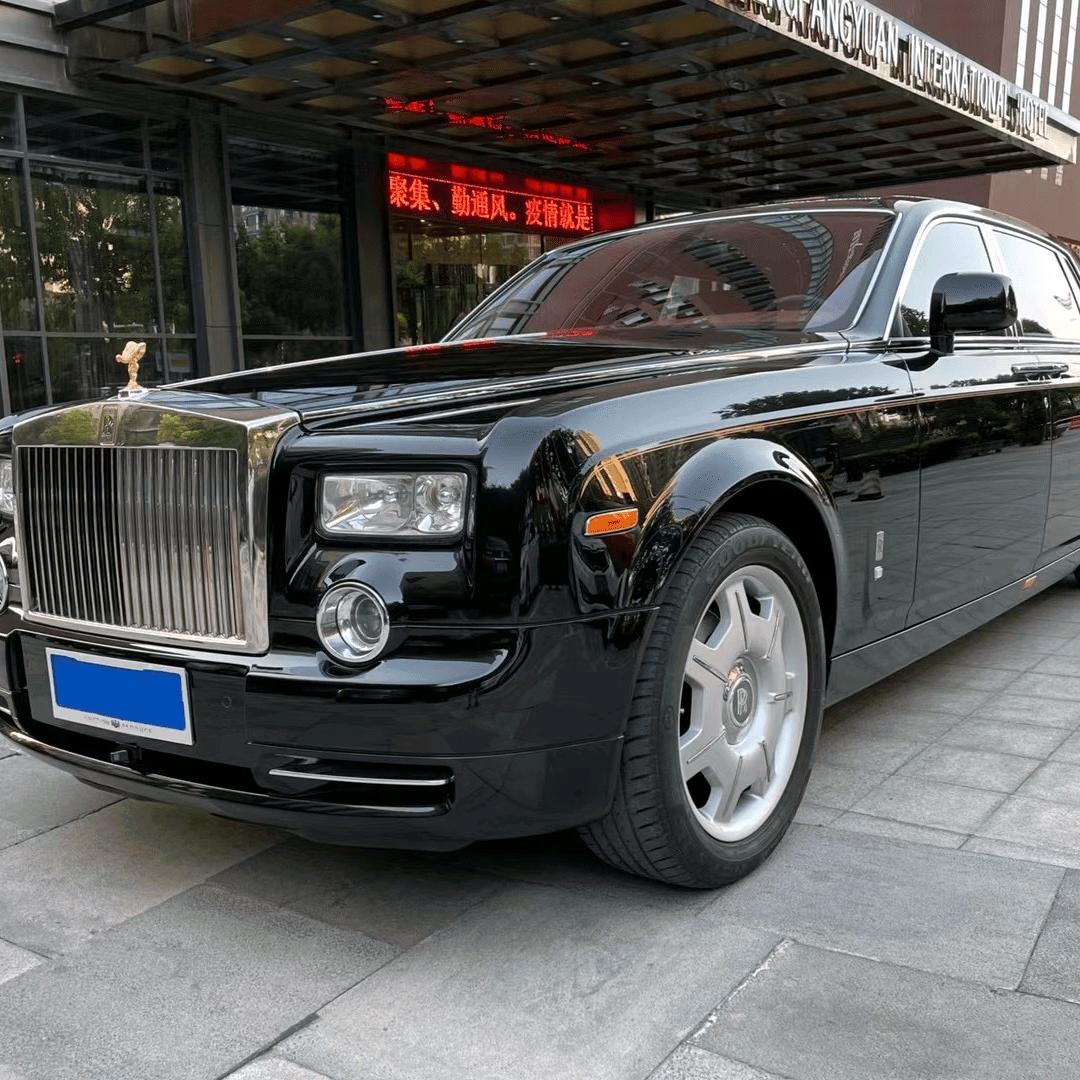 曲沃县鑫源二手车