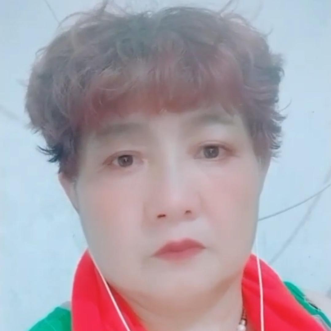 胖姐，瘦弟