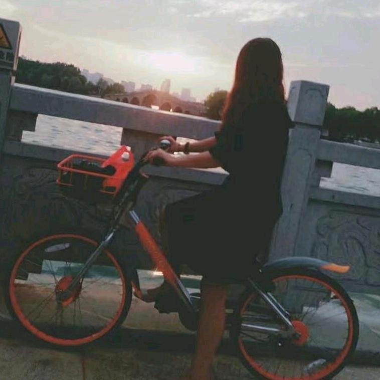 遂宁厨房设备总汇 一站式采购【餐具】