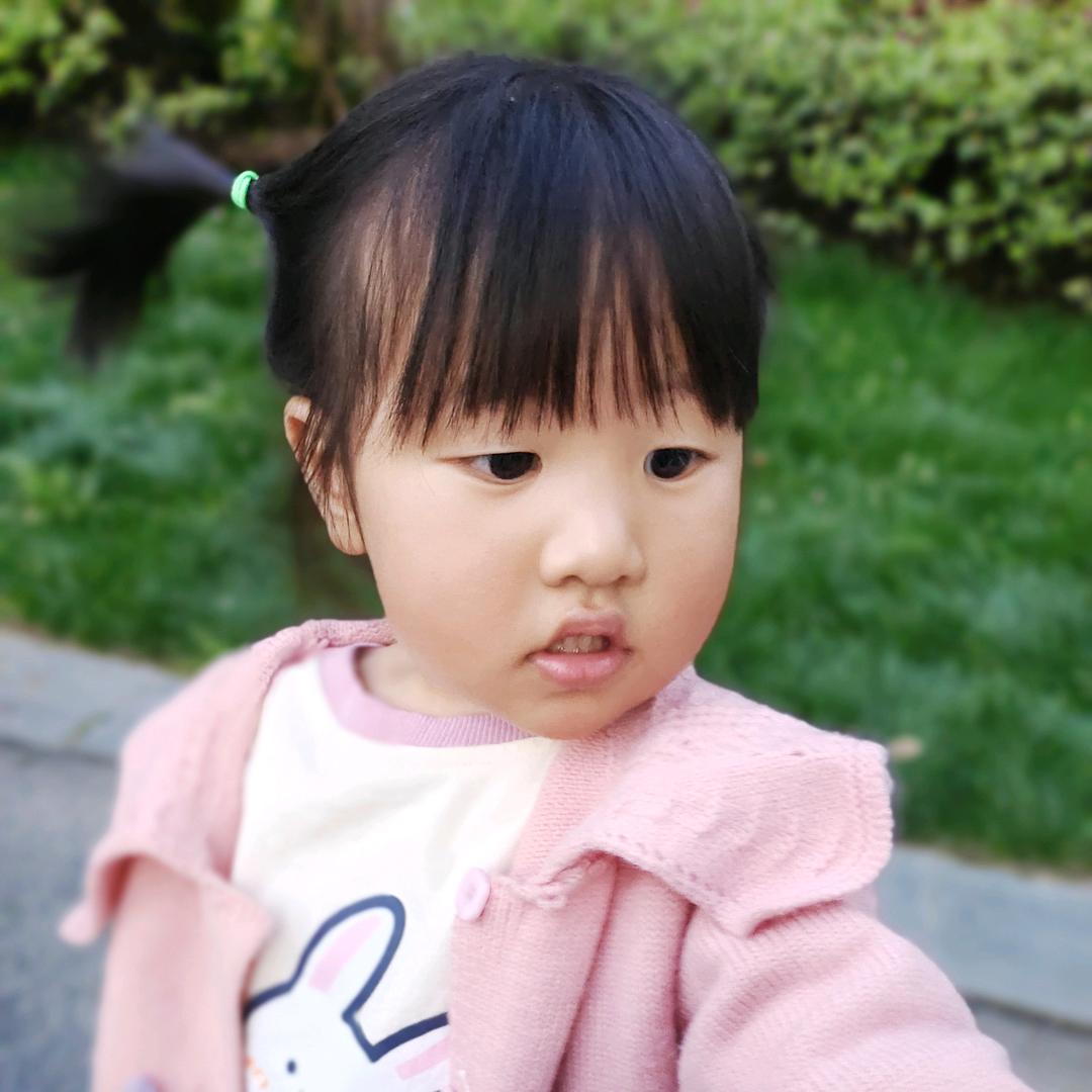 海绵宝宝🚼