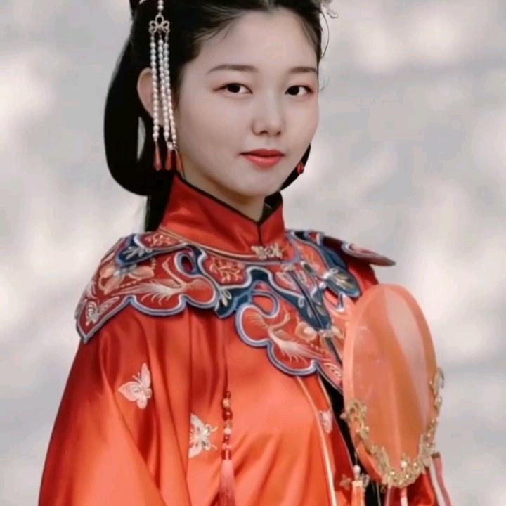 云芳