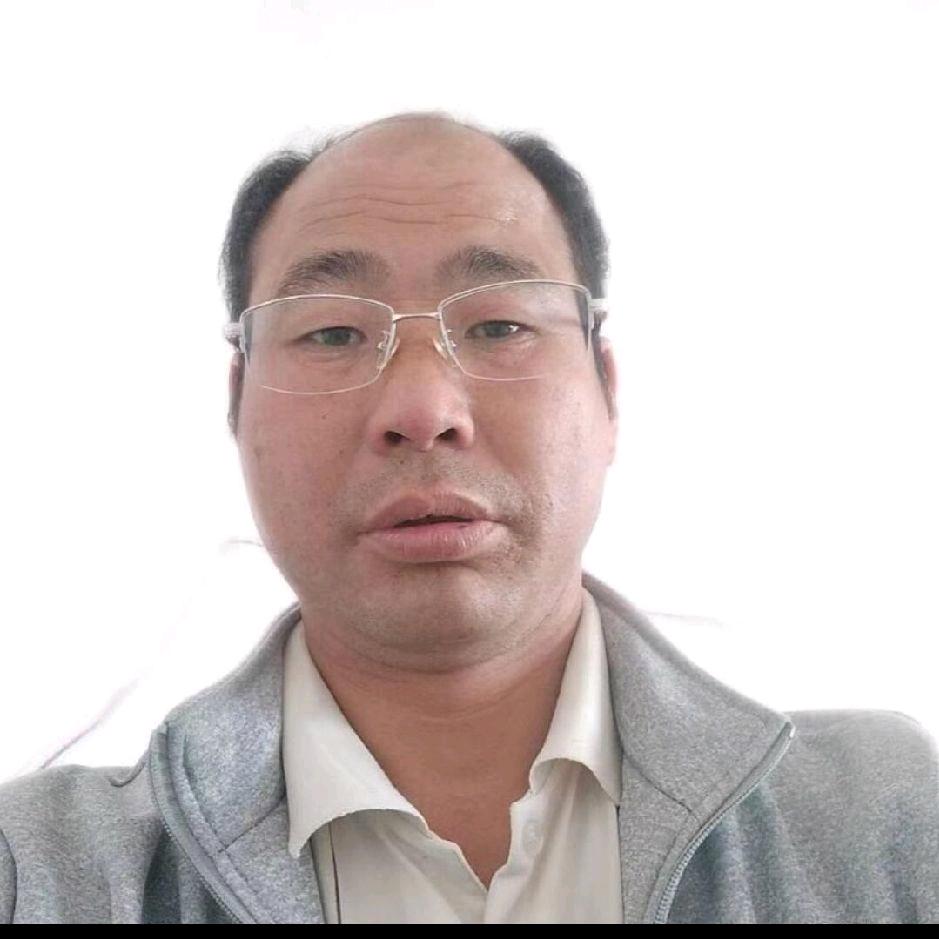 吴尧添