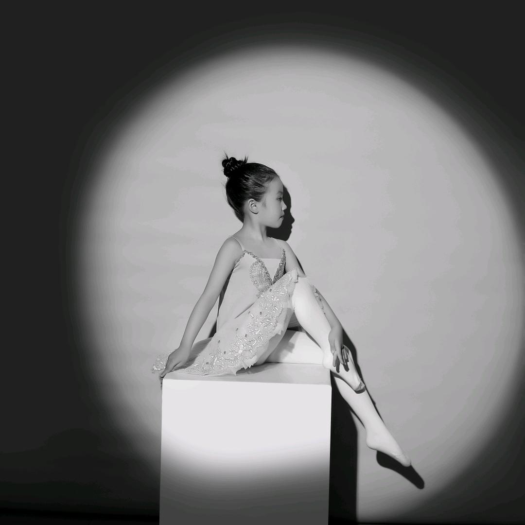 影子