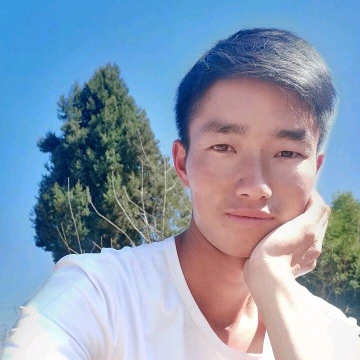 盐源梅雨华记干杂