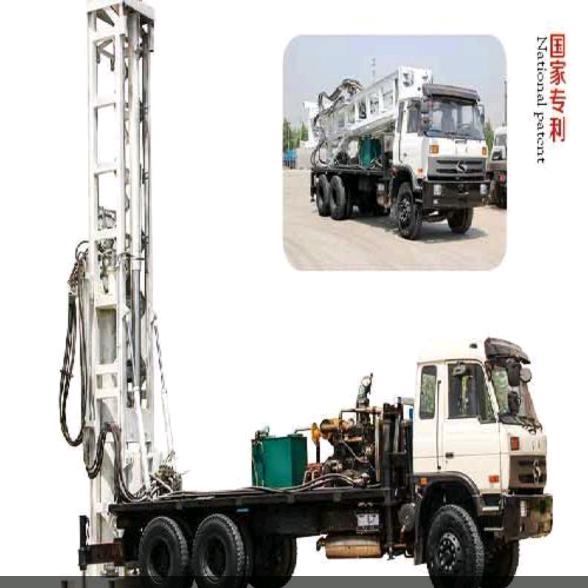 万般努力只为出人头地～