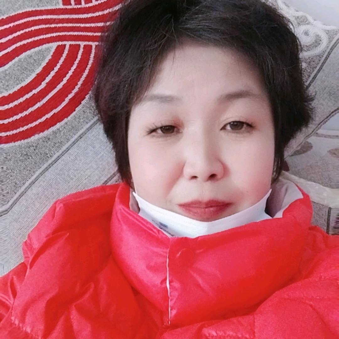 乐在其中《请忽连赞》
