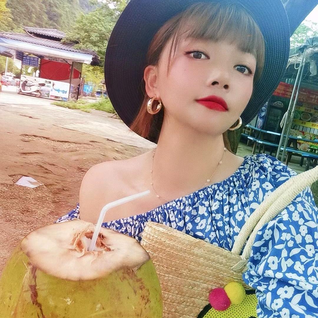 郝妹妹