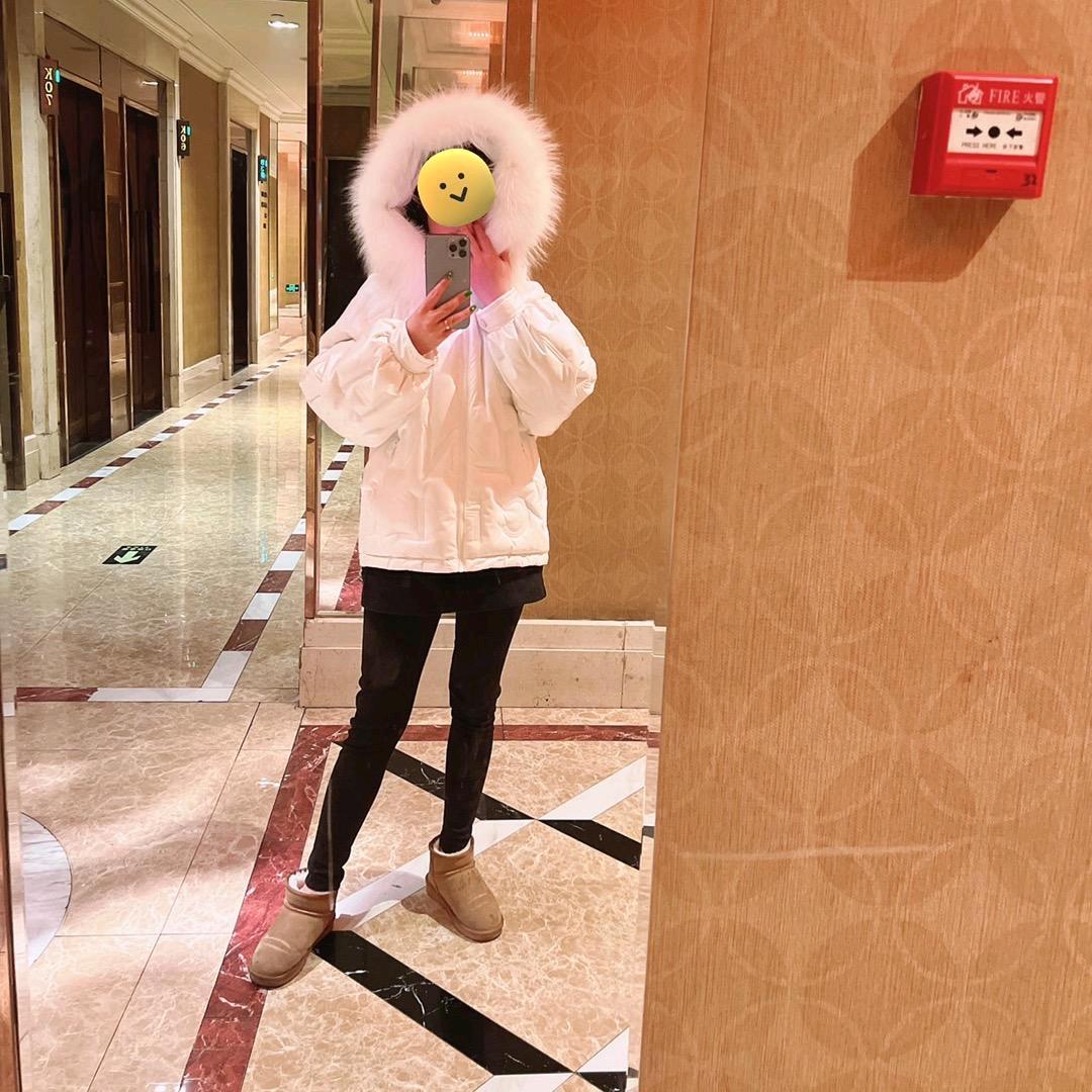 ❀是  小 汤圆呀  💋