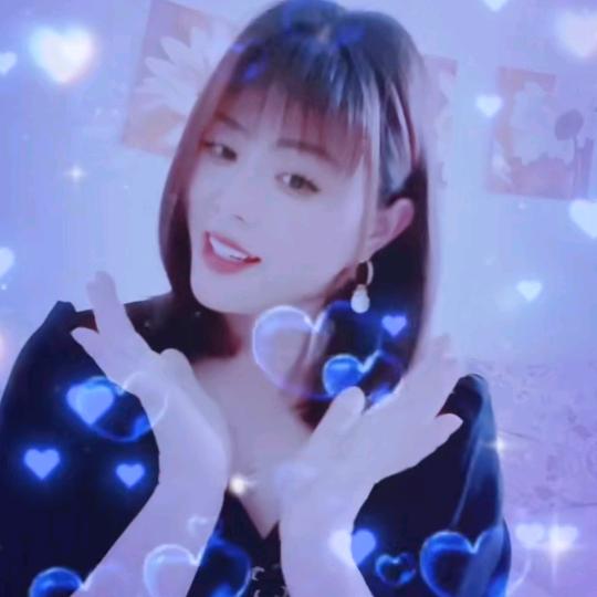 珍惜拥有幸福