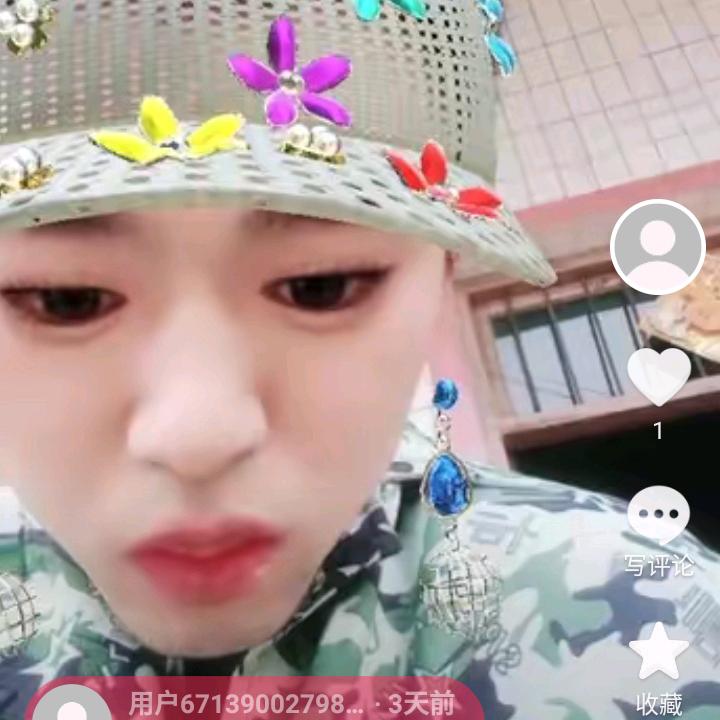可乐小王子