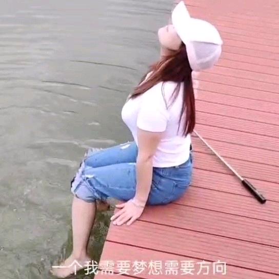 贵州燕姐