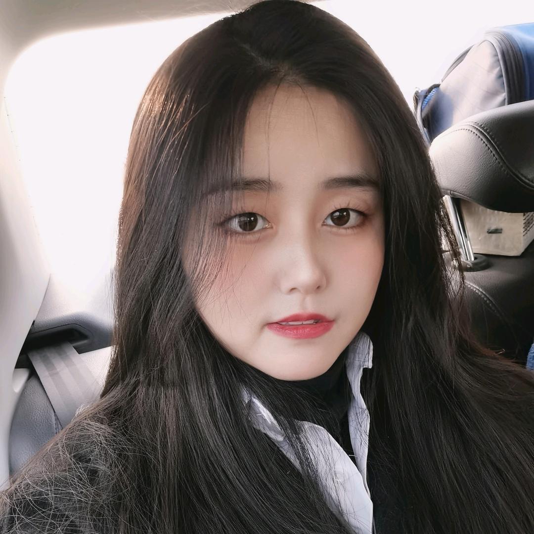菜菜无忧