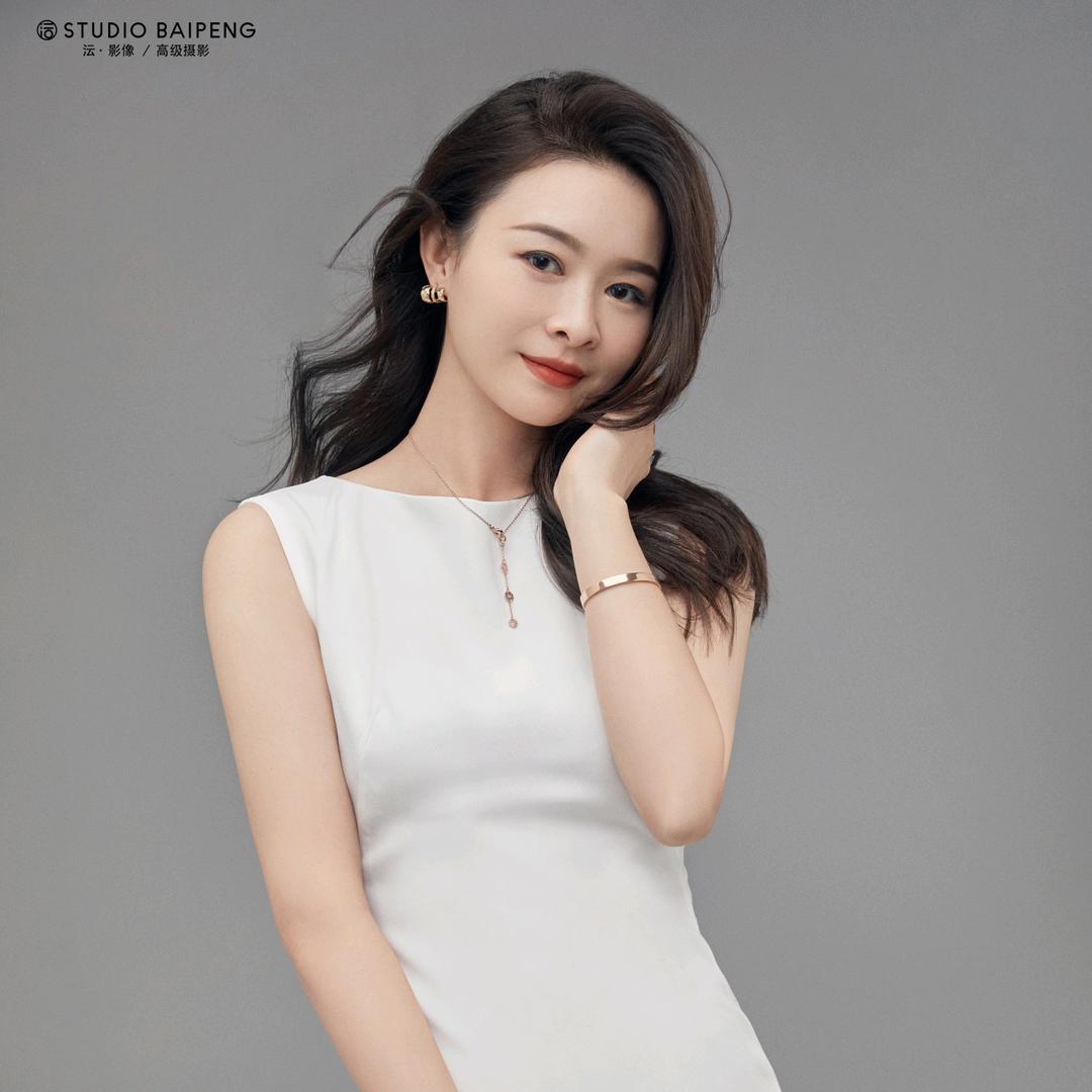述白美学馆