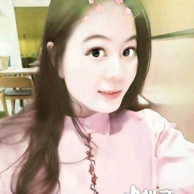 小布点LED灯条（eIing）