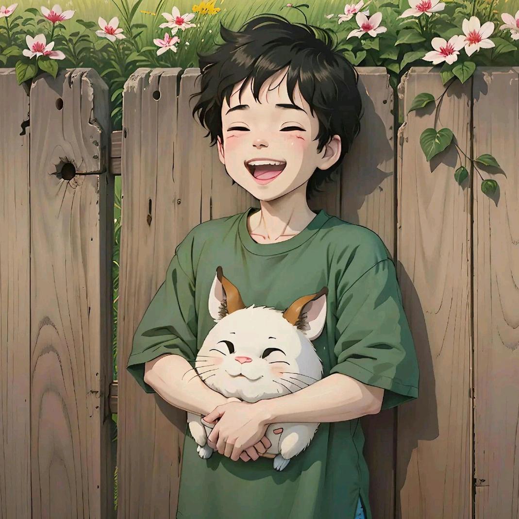 可问春风