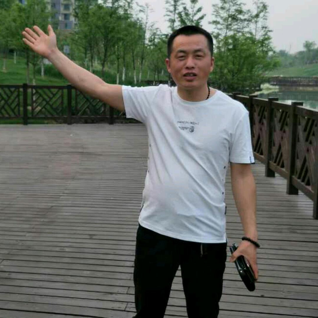 聂福记家宴流动的酒店