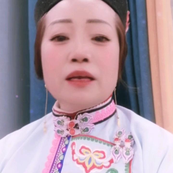 吴凤才