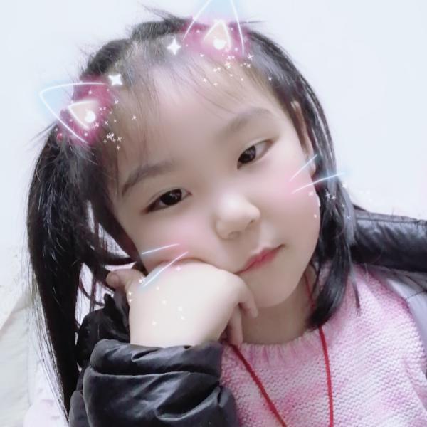 用户353271烟花雨