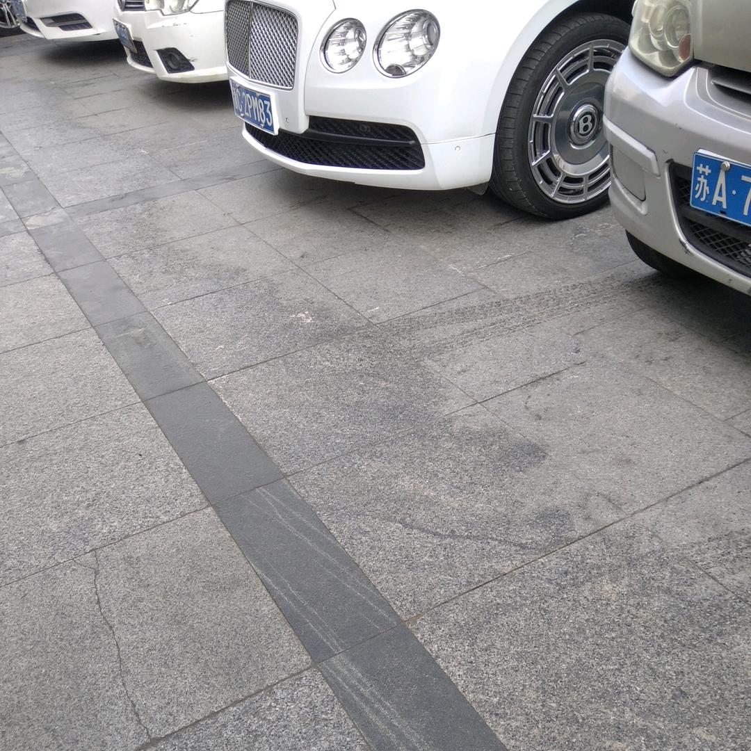 玄武策划广告文化传媒