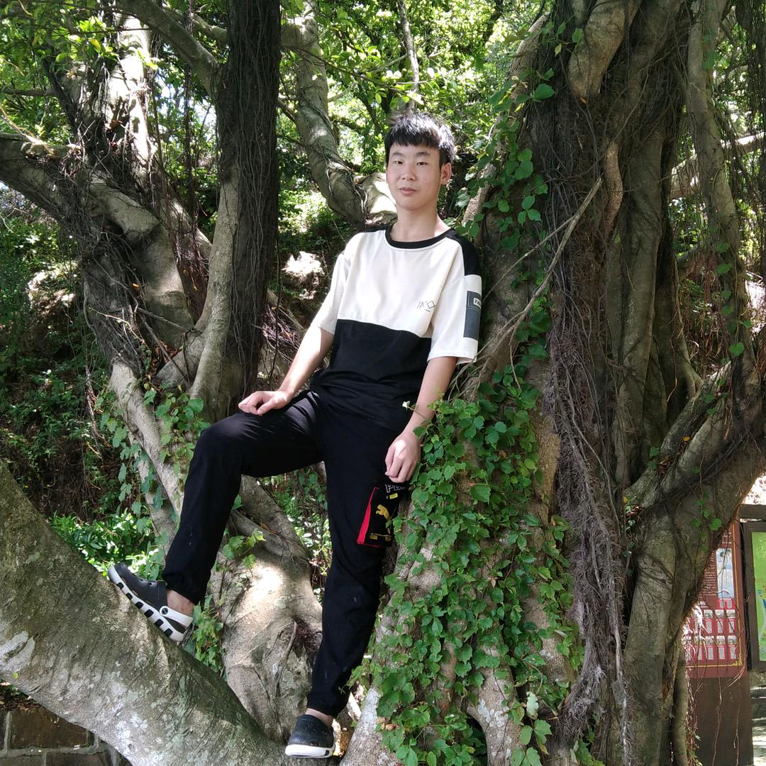 天天快乐，
