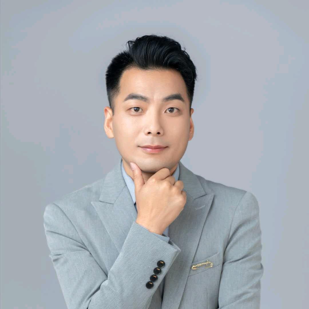 秒卖房南阳