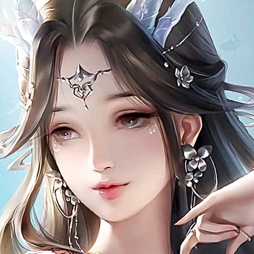 独步武林手游