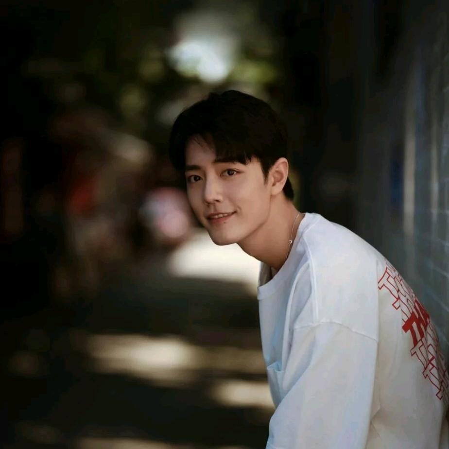 做个俗人，吃喝玩乐