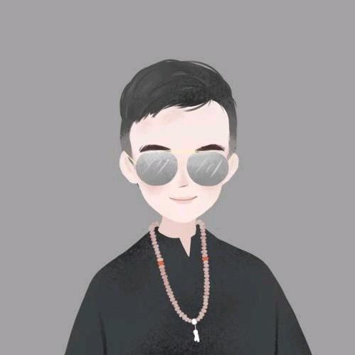 合肥租房专业户