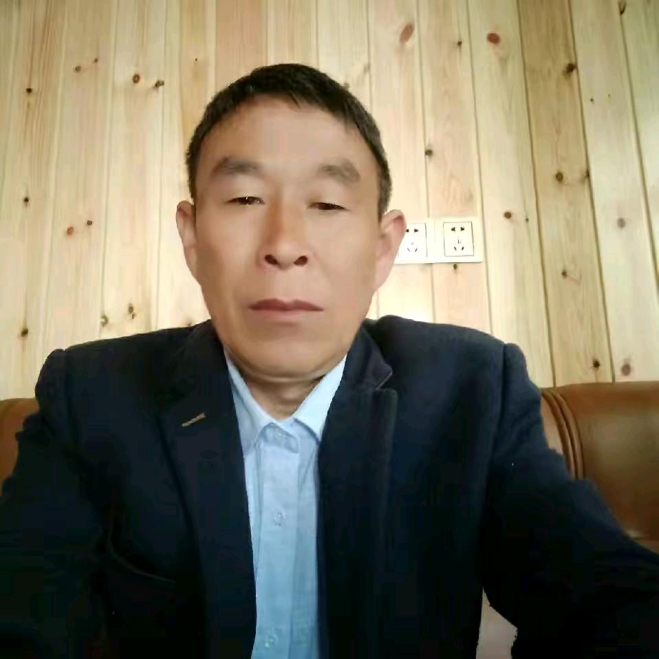 非物质文化遗产    唢呐
