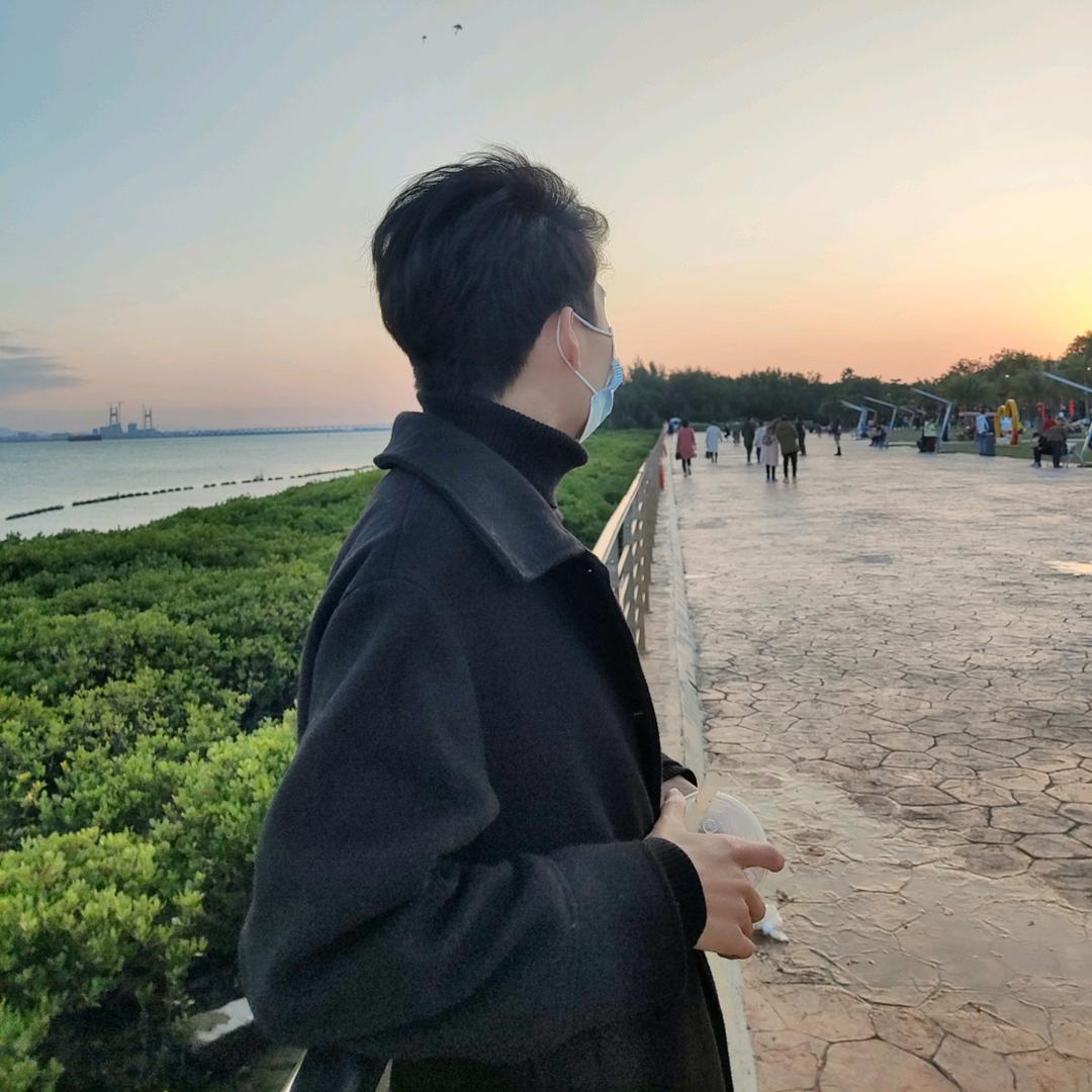 覃宗介