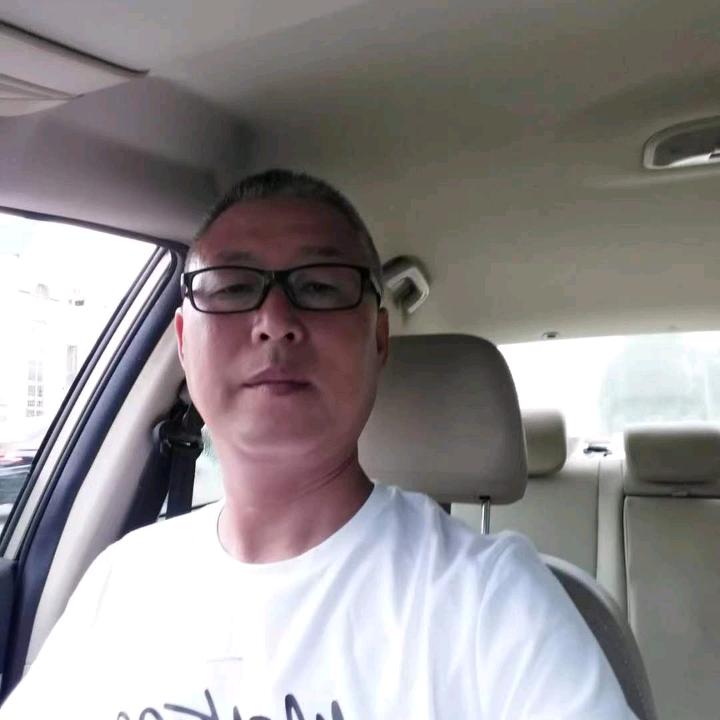 杨柳青青