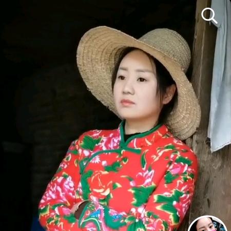 黔江阿娟