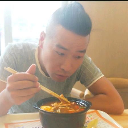 八$$九