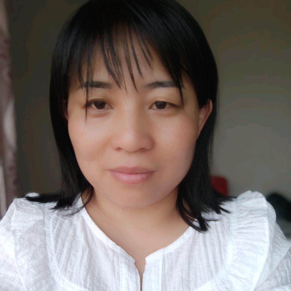 孤鱼