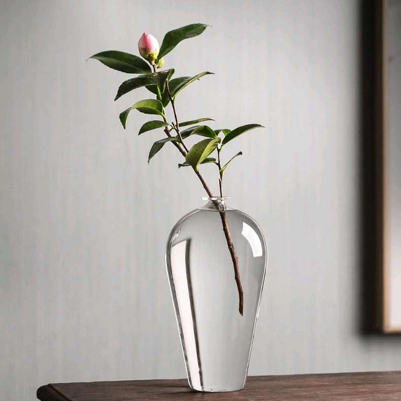 茗臻茶器