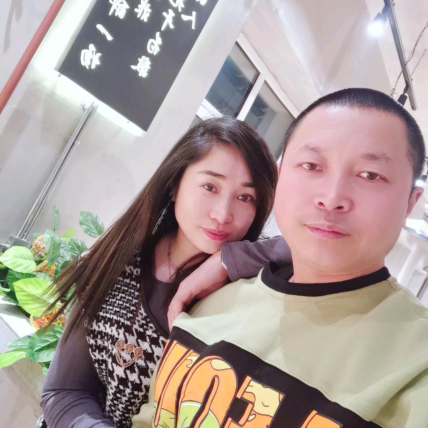 房车旅行 阿明