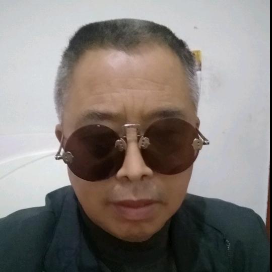 邓师