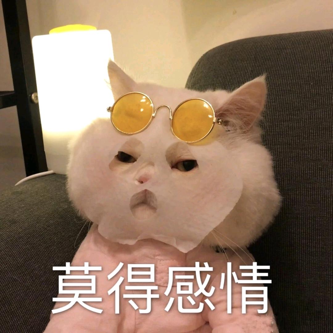 觉夏