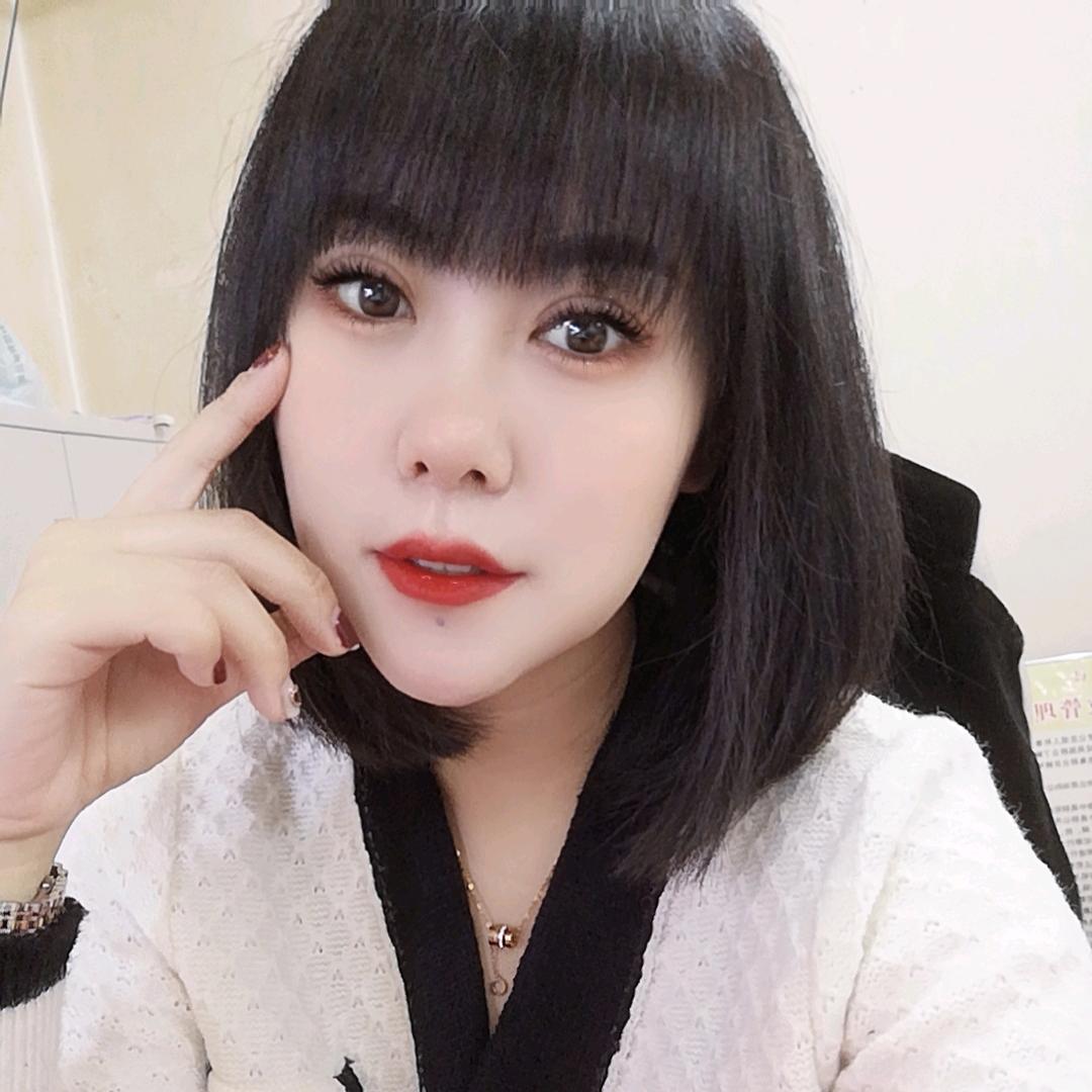 🌸北串原味烧烤🌸