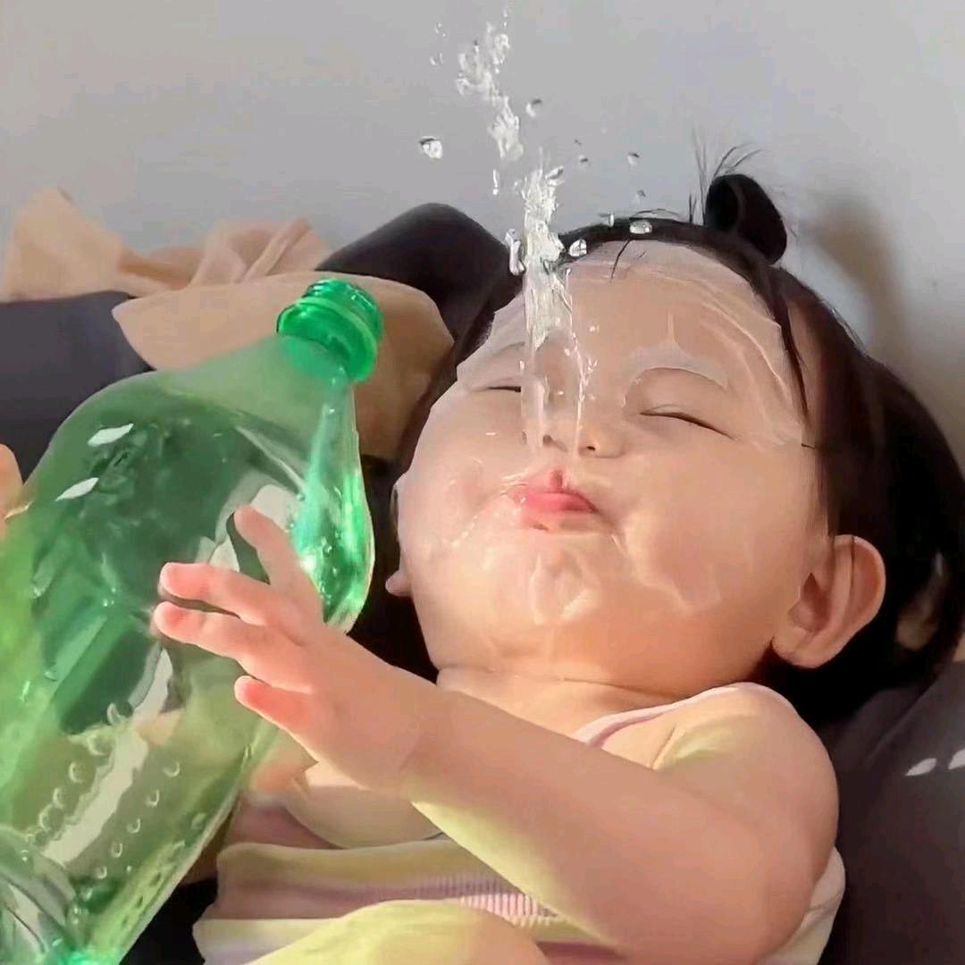 小月亮益智早教儿歌俱乐部