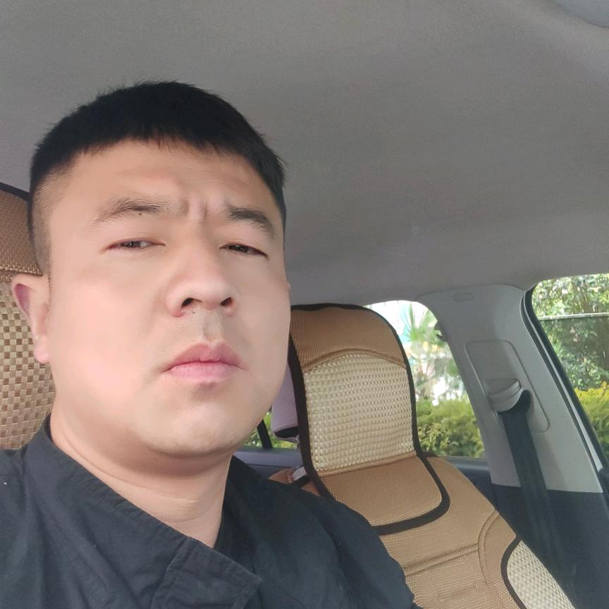 漯安消防&公牛充电桩