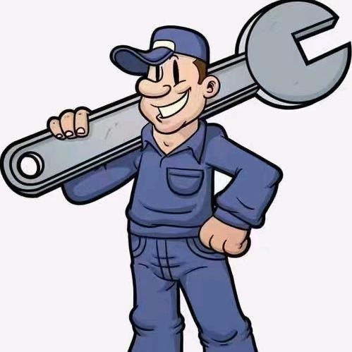 萧县小吴丶汽配。