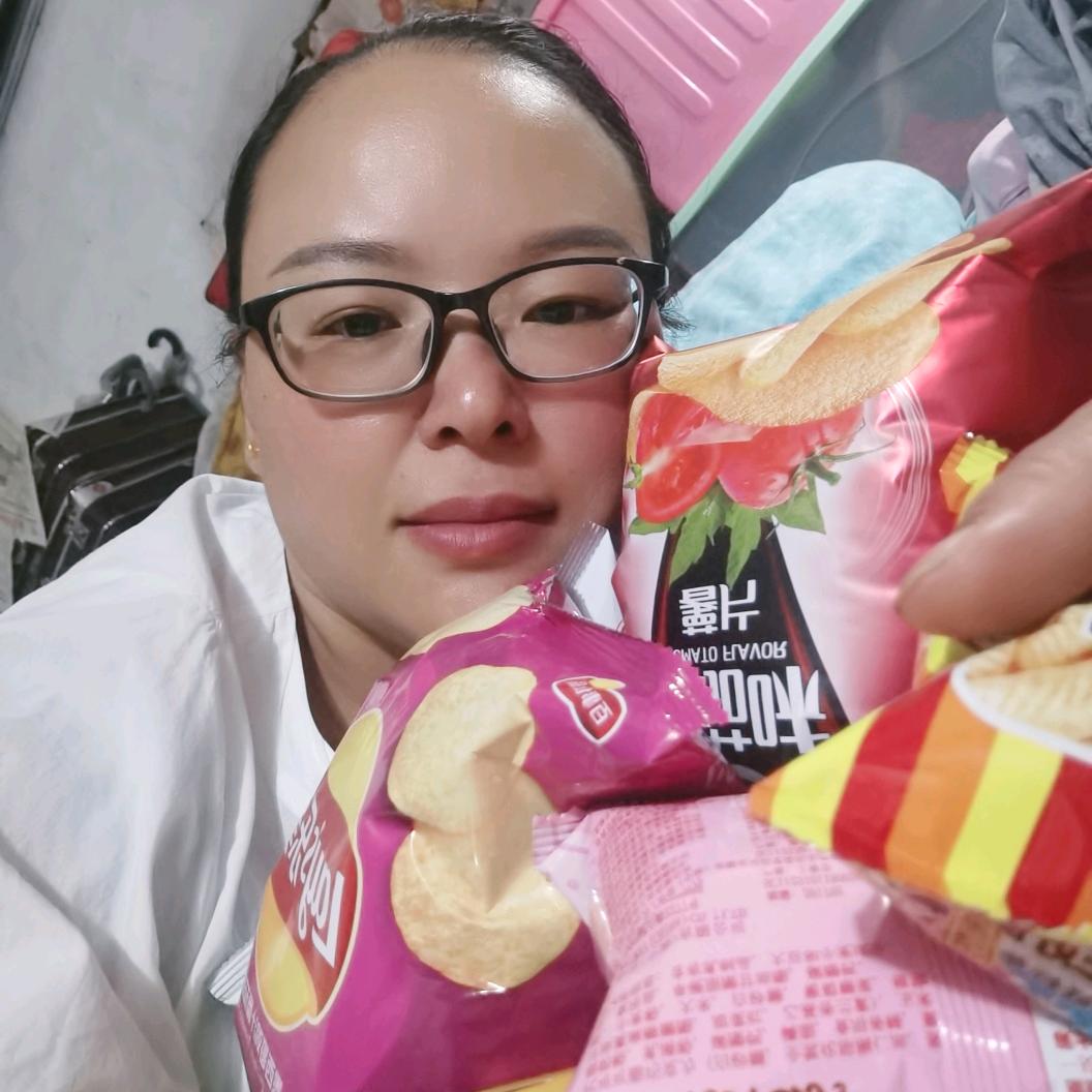 心翠