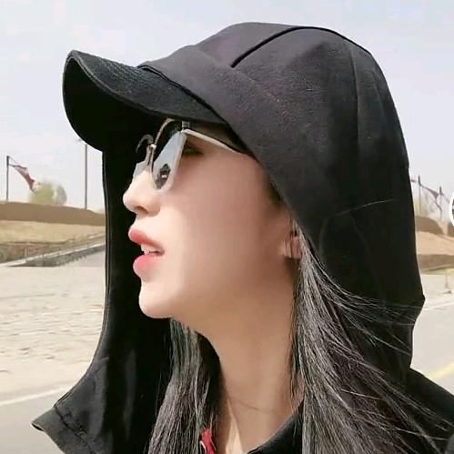 王大不咧咧🍼🍭