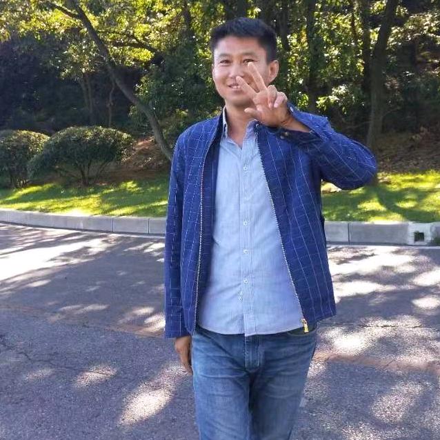 东北扬哥