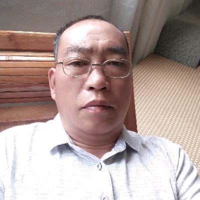 水电工