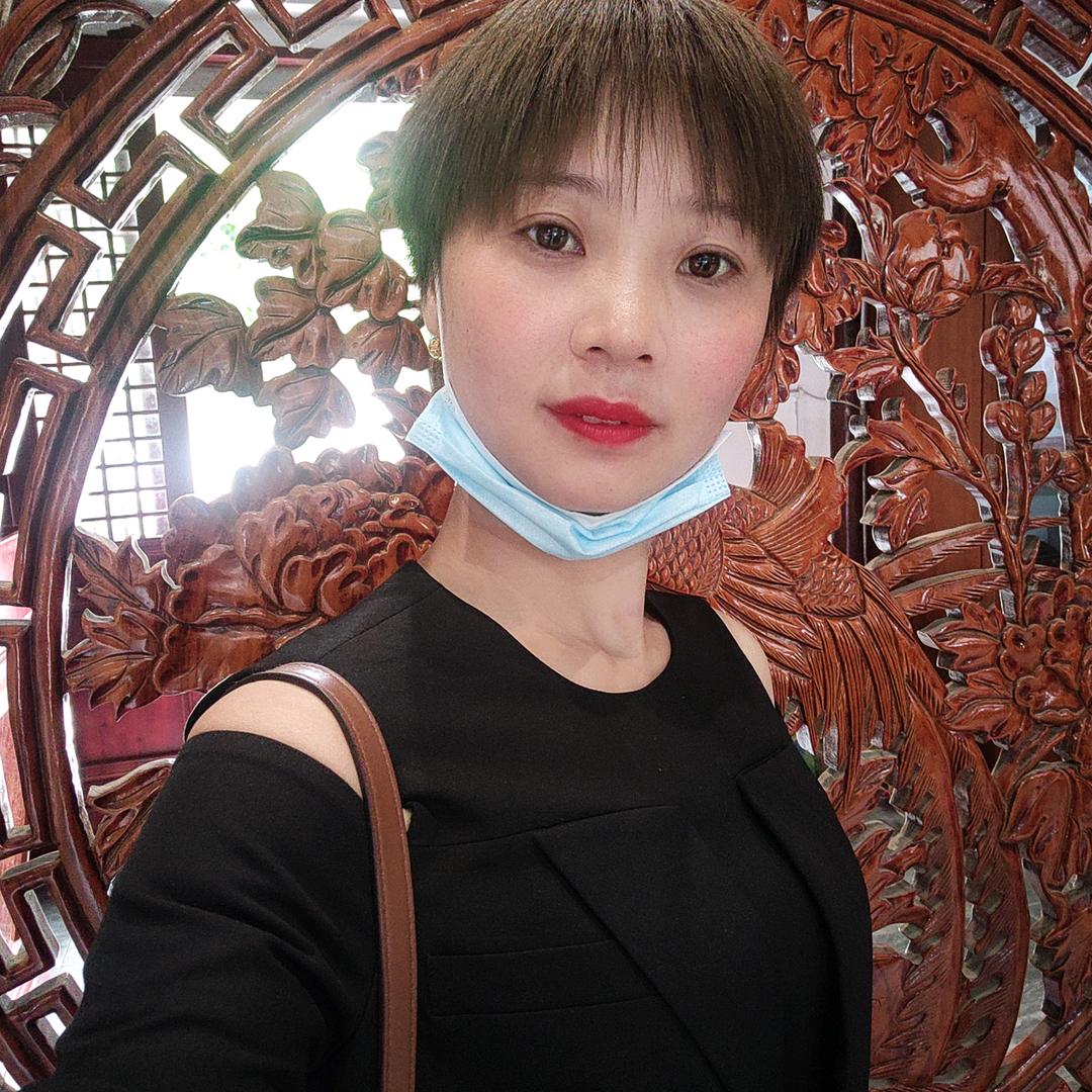 凤姐