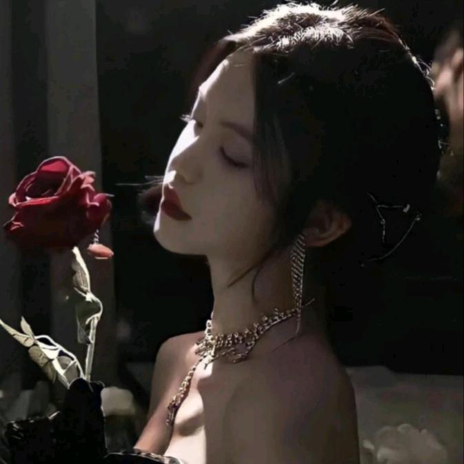 ༊ღ᭄余生ꦿ꯭安好꧔ꦿ᭄💞